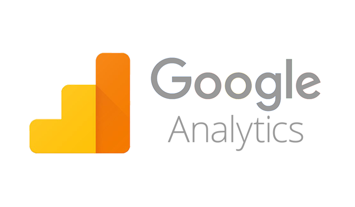 How to setup google analytics 2020